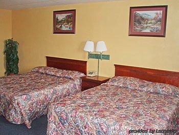Star Motel 2*